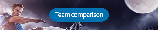 팀 비교