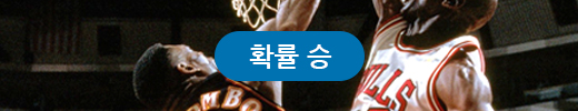 확률 승