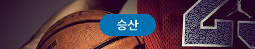 승산
