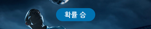 확률 승