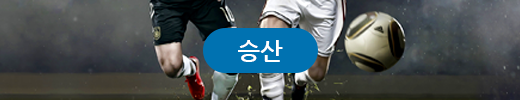 승산